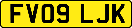 FV09LJK