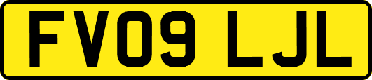 FV09LJL
