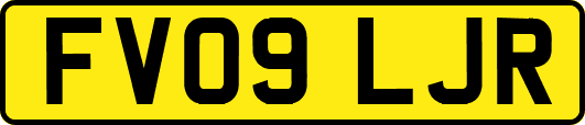 FV09LJR