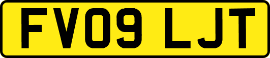 FV09LJT