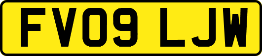 FV09LJW