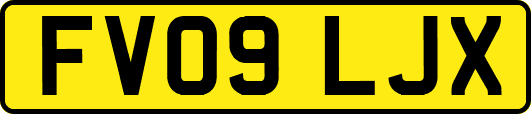 FV09LJX