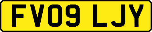 FV09LJY