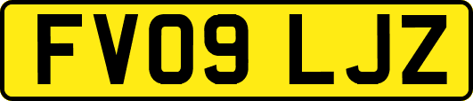 FV09LJZ