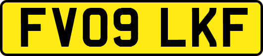 FV09LKF