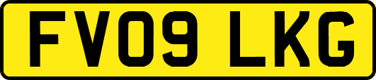 FV09LKG