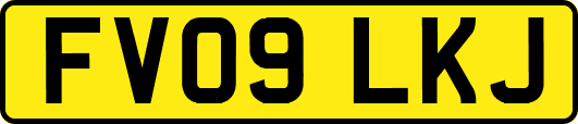 FV09LKJ
