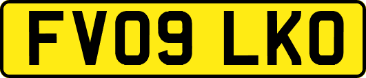 FV09LKO
