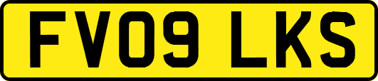FV09LKS