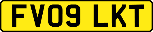 FV09LKT