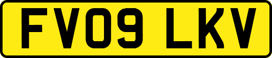 FV09LKV