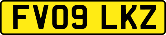 FV09LKZ
