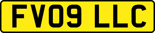 FV09LLC