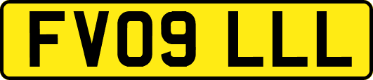 FV09LLL