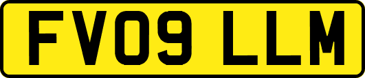 FV09LLM
