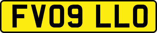 FV09LLO