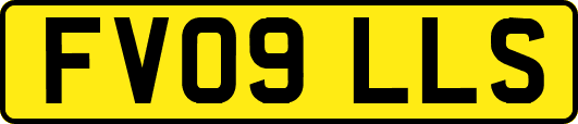 FV09LLS