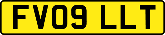 FV09LLT