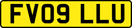 FV09LLU