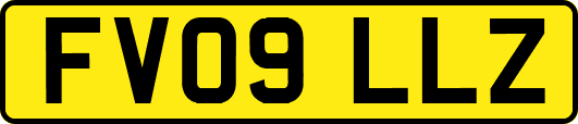 FV09LLZ