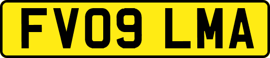 FV09LMA