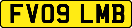 FV09LMB