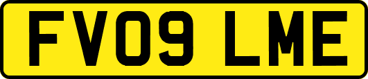 FV09LME