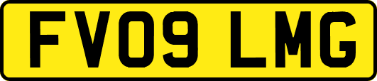 FV09LMG