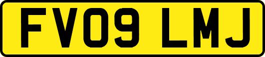 FV09LMJ
