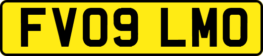 FV09LMO