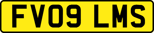 FV09LMS