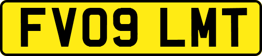 FV09LMT