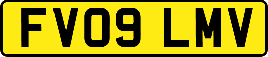 FV09LMV