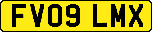 FV09LMX