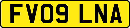 FV09LNA