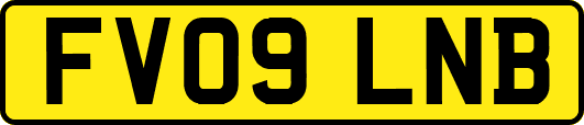 FV09LNB