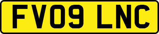 FV09LNC