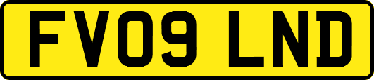 FV09LND