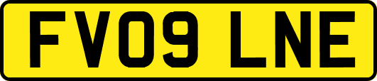 FV09LNE