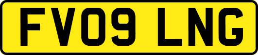 FV09LNG