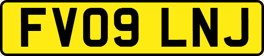 FV09LNJ