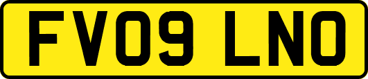 FV09LNO