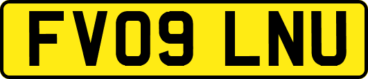 FV09LNU