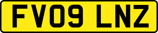 FV09LNZ