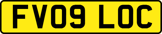 FV09LOC