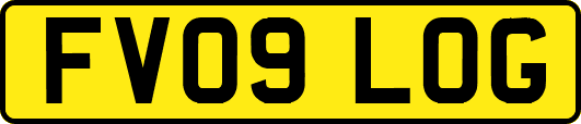 FV09LOG