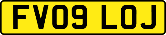 FV09LOJ