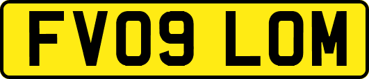 FV09LOM