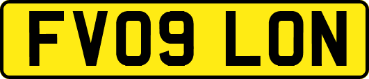FV09LON