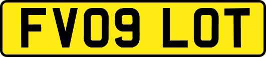 FV09LOT